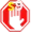 Safe