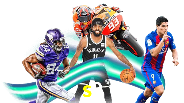 s9