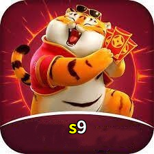 s9