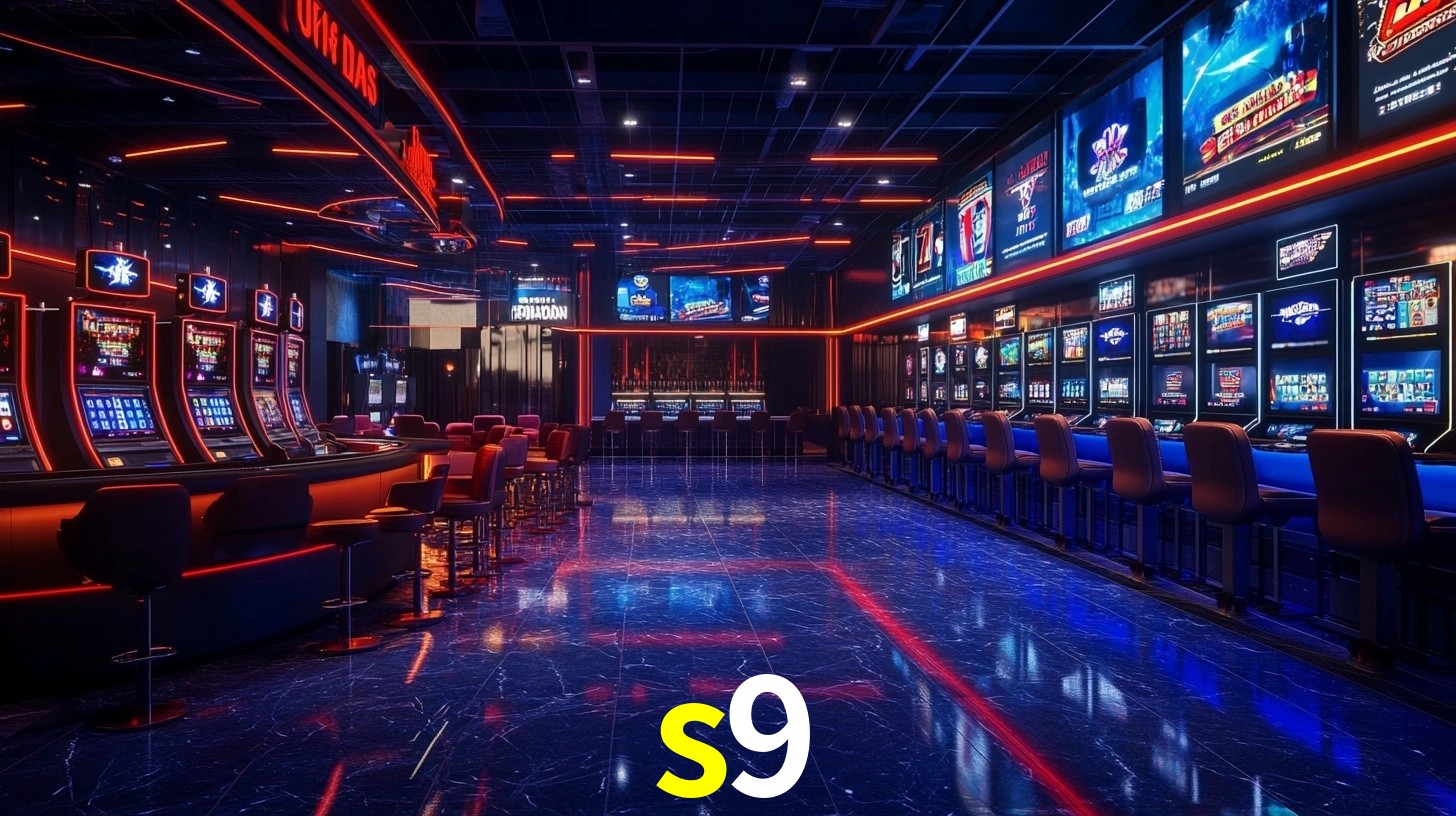 Daily Bonuses s9