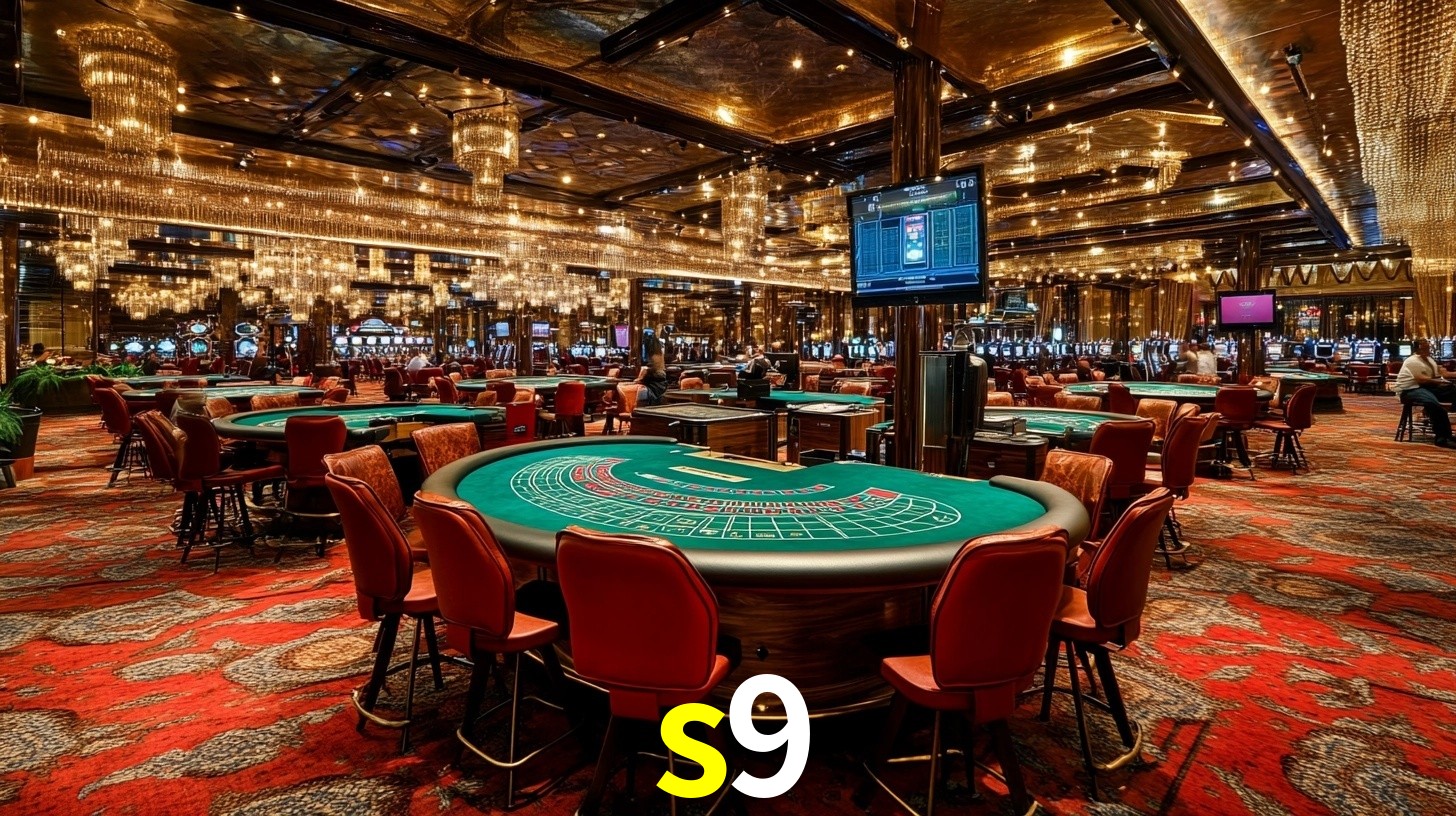 s9 bet