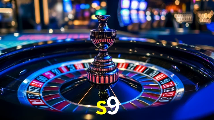 s9 bet