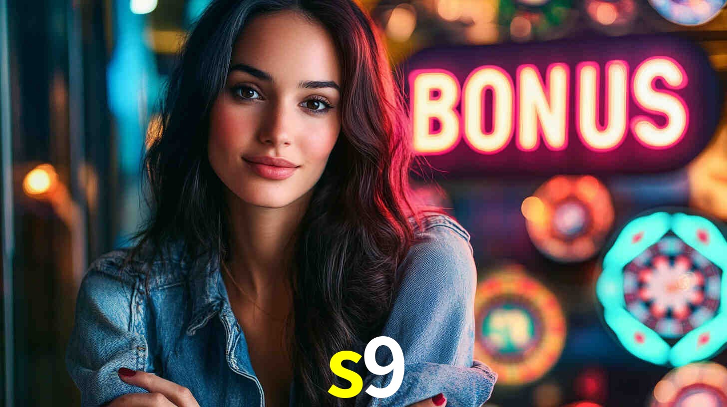 s9