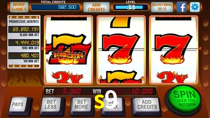 Descubra a Magia dos Jogos de Arcade no 330bet
