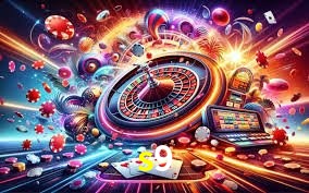 Estratégias Crash Games s9