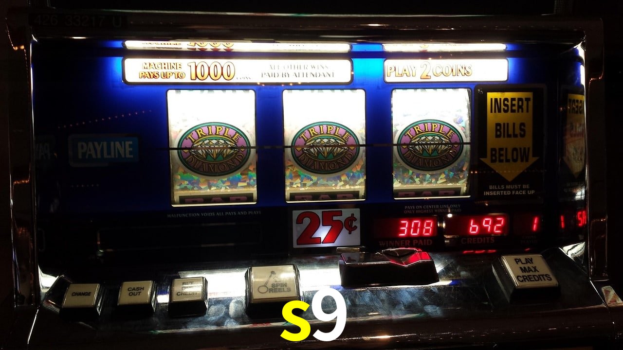 Football Betting s9