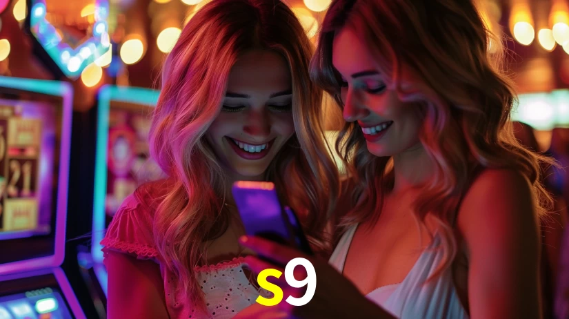 s9,s9 bet