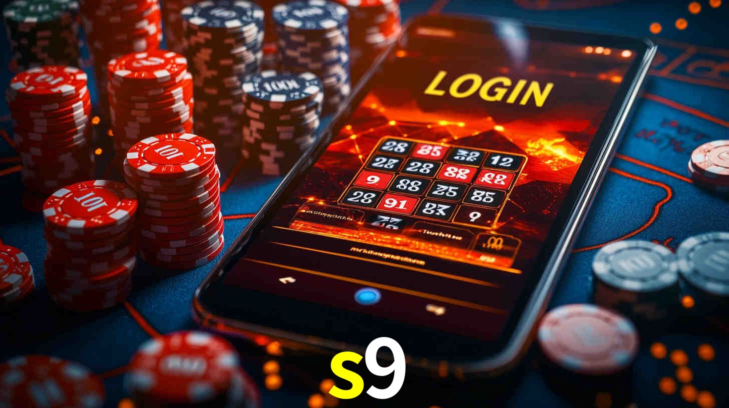 s9 bet