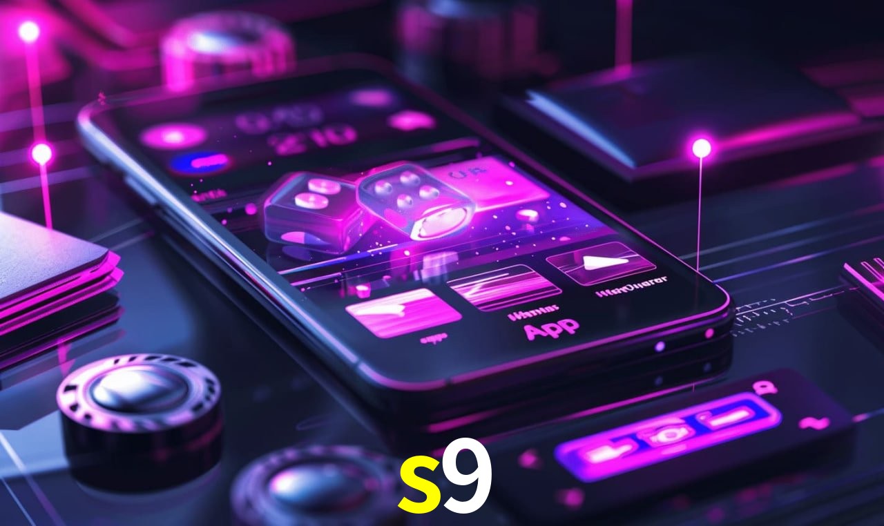 Sports Statistics s9