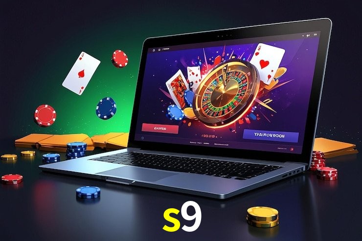 Ofertas Exclusivas s9