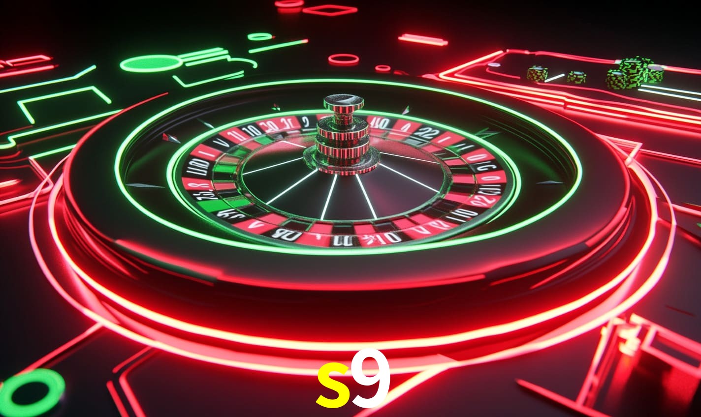 Dicas Essenciais para Melhorar seu Desempenho em Jogos de Palavras