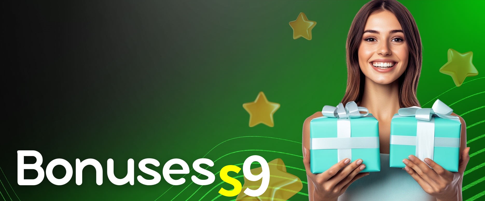 Seasonal Promotions s9