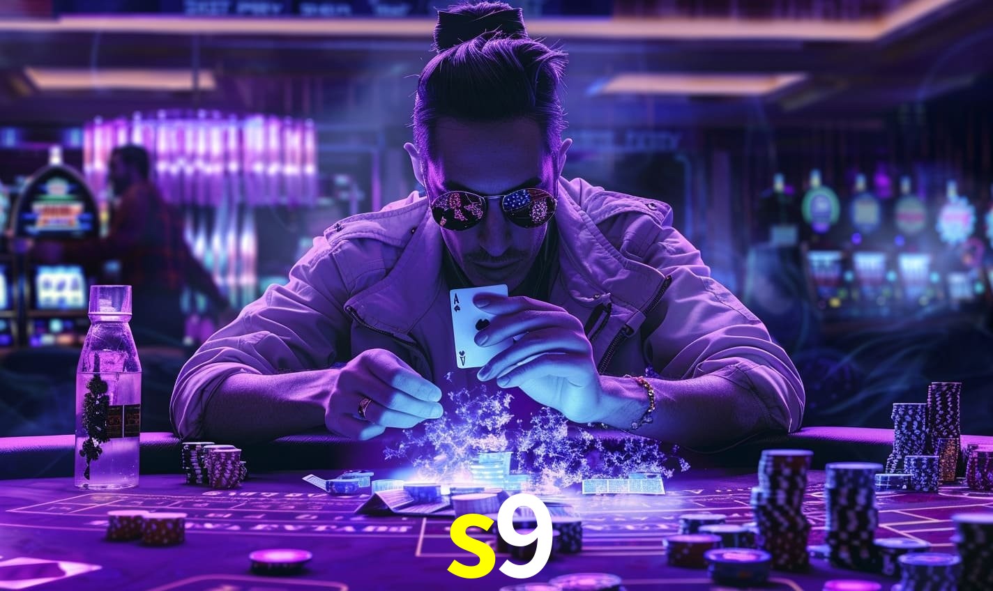 Spaceman Game s9