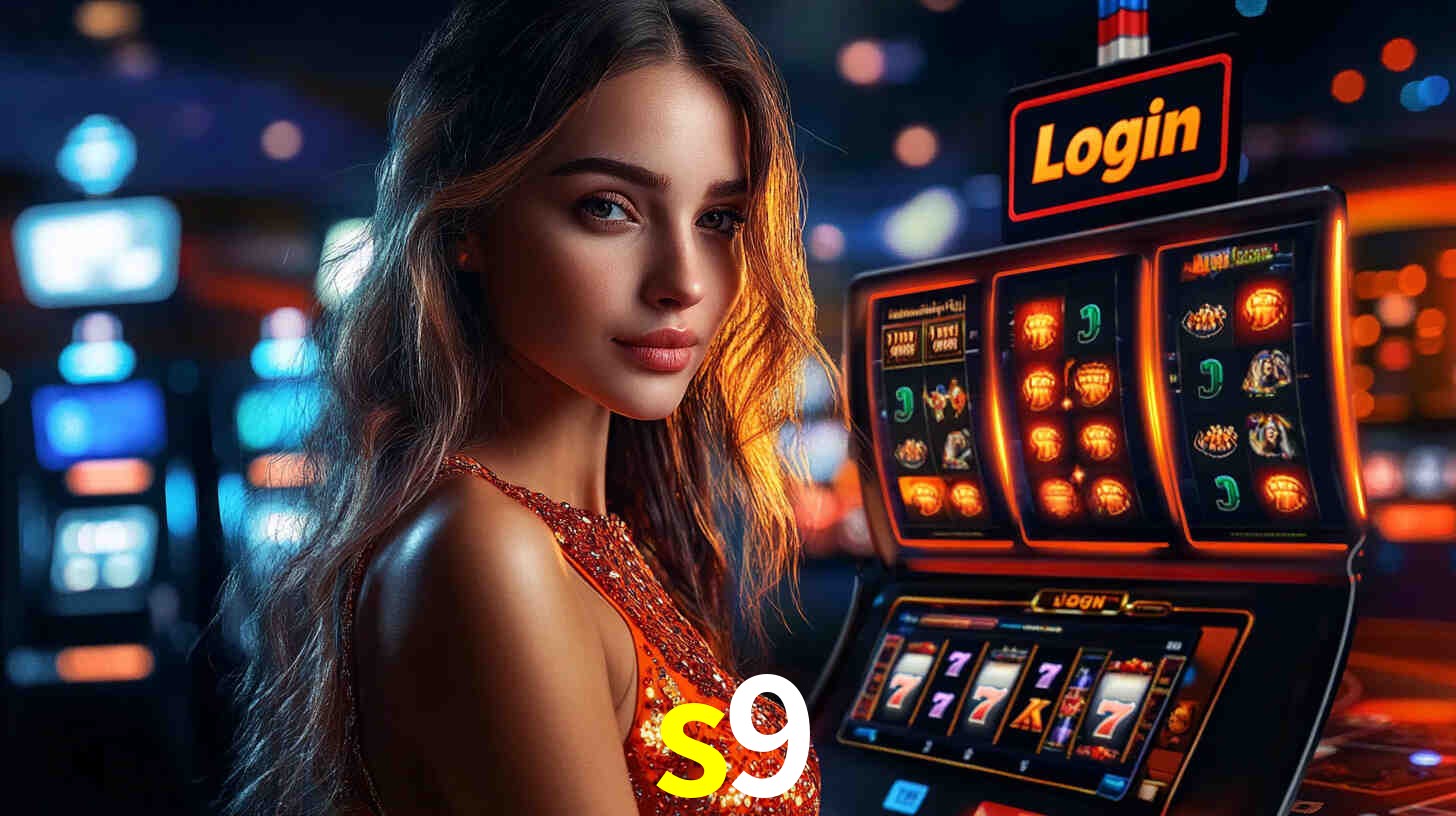 s9,s9 bet