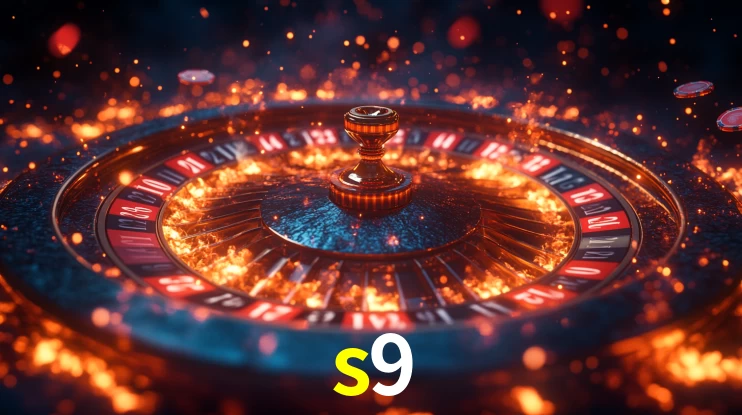 s9