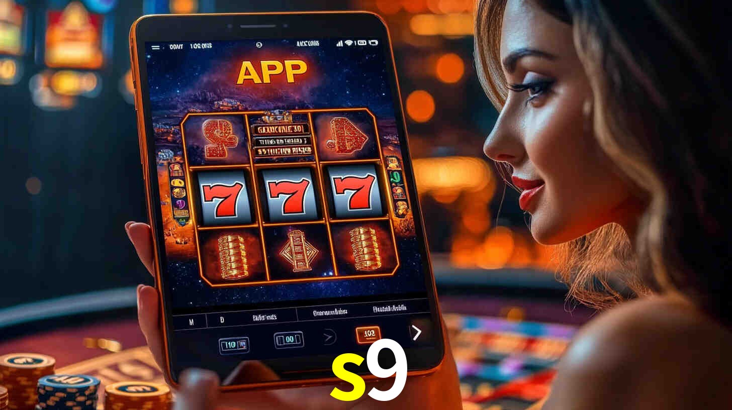 s9 bet