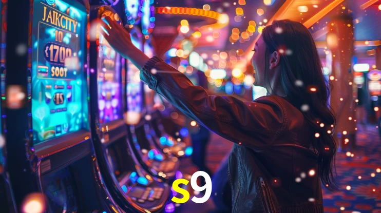s9 bet