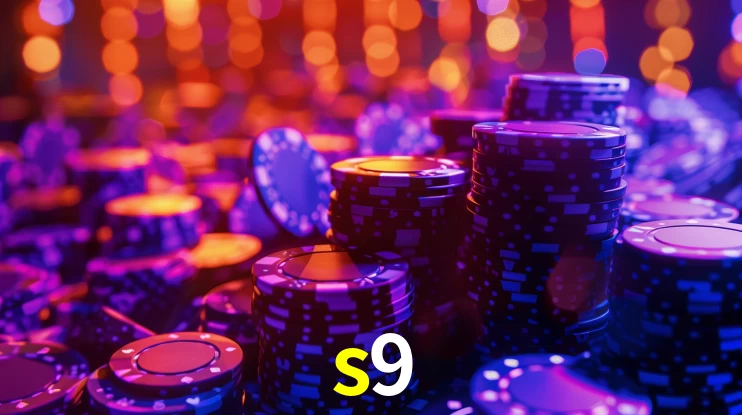 s9 bet
