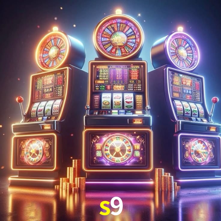 s9,s9 bet