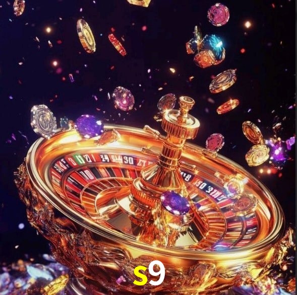 Promoção Relâmpago s9