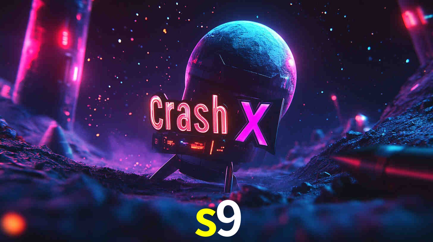 Desvendando o Mundo dos Jogos Virtuais na s9