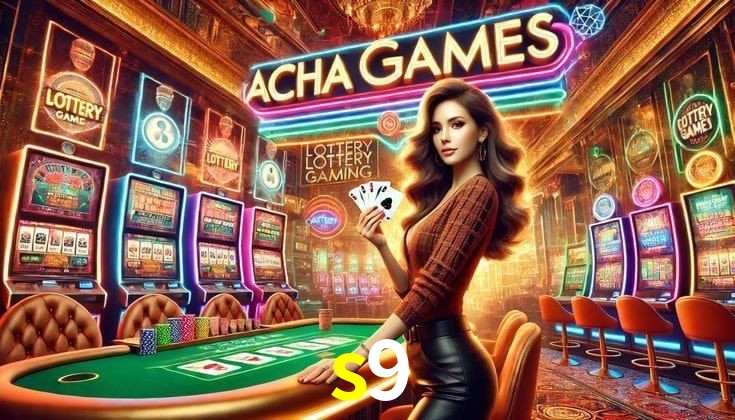 Basketball Betting s9