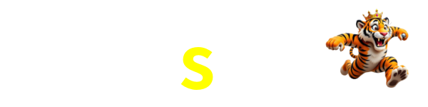 Logo da s9